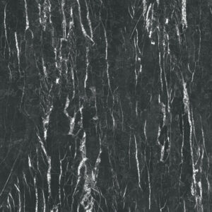 Plastikāts - Nero Portoro
