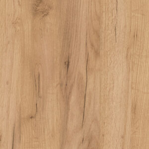 Lamināts - Gold Craft Oak