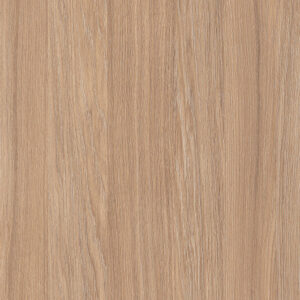 Lamināts - Amber Urban Oak