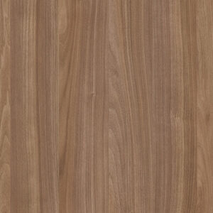 Lamināts - Dark Select Walnut