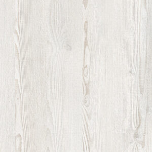 Lamināts - White Loft Pine