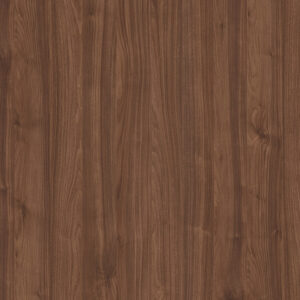 Lamināts - Fireside Select Walnut