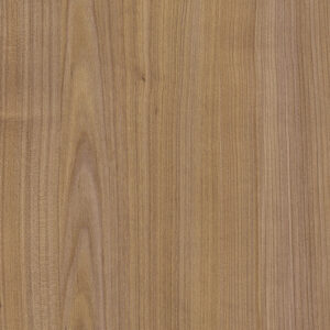 Lamināts - Dark Riverside Cherry