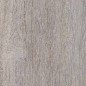 Lamināts - Grey Clubhouse Oak