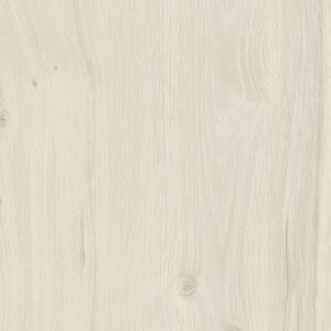 Lamināts - White Coastland Oak