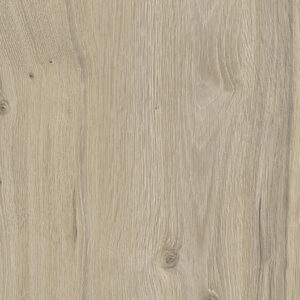 Lamināts - Satin Coastland Oak