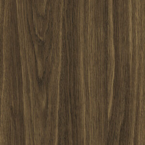 Lamināts - Bourbon Oak