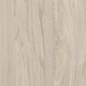 Lamināts - Light Rockford Hickory