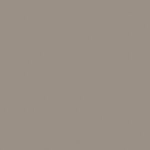 Lamināts - Clay Grey