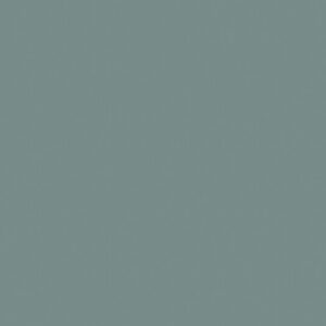 Akrils - Dusk Blue Ultra Matt uz MDF
