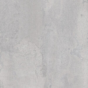 Lamināts - Concrete Flow