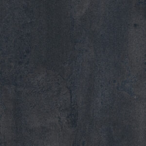 Lamināts - Charcoal Flow