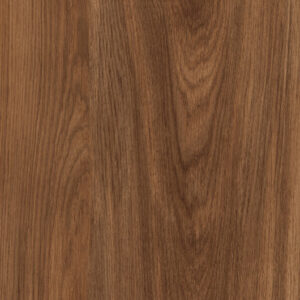 Lamināts - Brandy Castello Oak