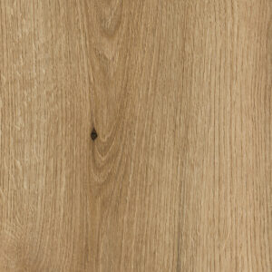 Lamināts - Coast Evoke Oak