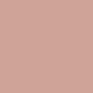 Lamināts - Native Pink