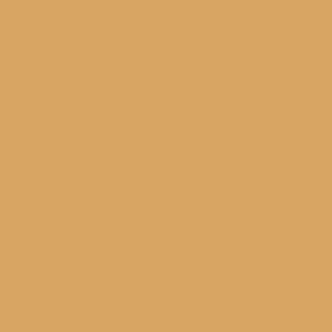 ABS mala - Toffee