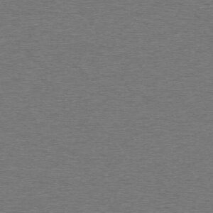 ABS mala - Platinium Disk