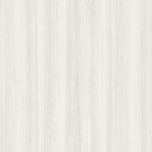 ABS mala - Pure Surfside Ash