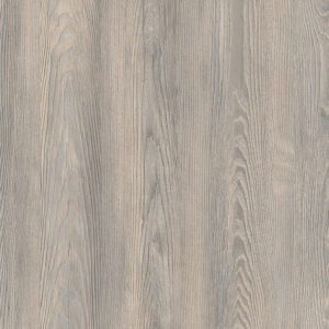 ABS mala - Stone Arvadonna Chestnut