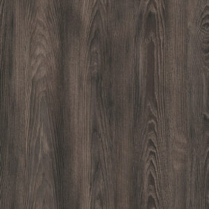 ABS mala - Mink Arvadonna Chestnut