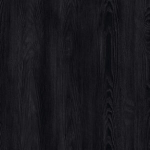 Plastikāts - Charcoal Arvadonna Chestnut