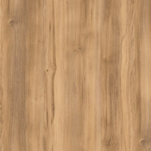 Lamināts - Gold Baroque Oak