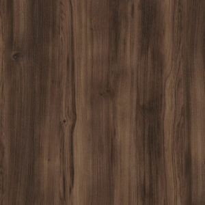 Plastikāts - Ristretto Baroque Oak