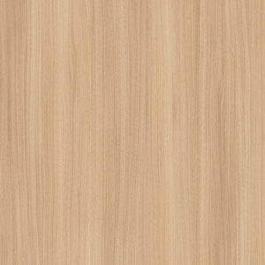 Lamināts - Sand Barbera Oak