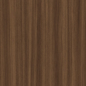 Plastikāts - Tobacco Franklin Walnut