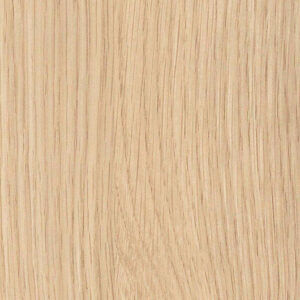 Lamināts - Lindberg Oak