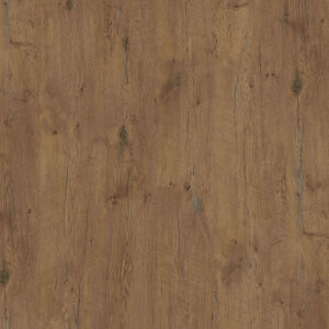 Lamināts - Pale Lancelot Oak