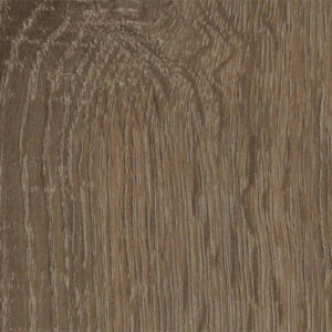 Lamināts - Truffle Sonoma Oak