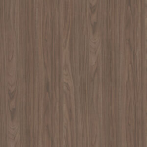 Lamināts - Real Walnut
