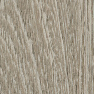 ABS mala - Oyster Urban Oak/Platinum Venge