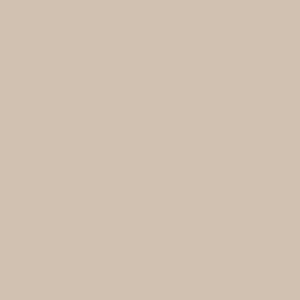 Lamināts - Sand Beige