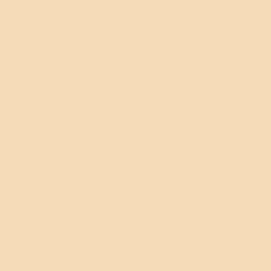 Lamināts - Cream