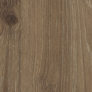 Lamināts - TRUFFLE BROWN DAVOS OAK