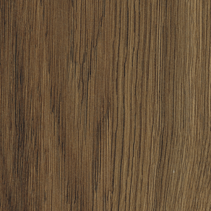 Lamināts - DARK BROWN CHARLSTON OAK
