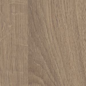 Lamināts - GREY CORBRIDGE OAK