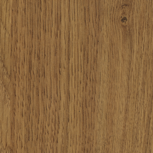 Lamināts - COGNAC KENDAL OAK