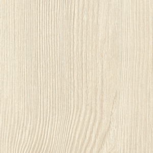 Lamināts - POLAR ALAND PINE