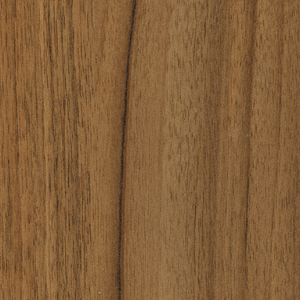 Lamināts - NATURAL DIJON WALNUT