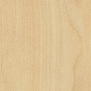 Lamināts - NATURAL MANDAL MAPLE