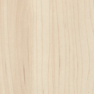 Lamināts - CHAMPAGNE HARD MAPLE