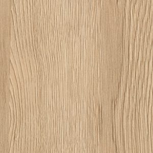 Lamināts - SAND GLADSTONE OAK