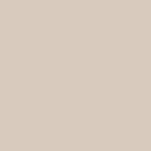 Lamināts - CASHMERE GREY