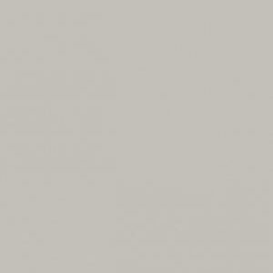 Lamināts - PEARL GREY