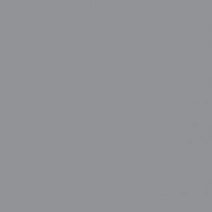 Lamināts - DUST GREY PM/ST9-MDF