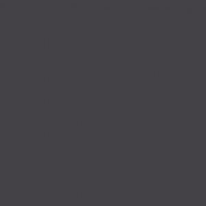 Lamināts - GRAPHITE GREY