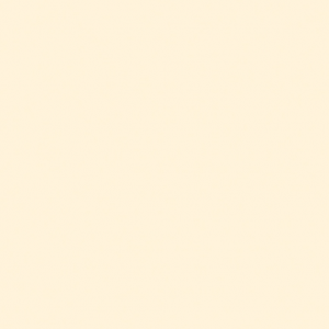 Lamināts - CREMA BEIGE